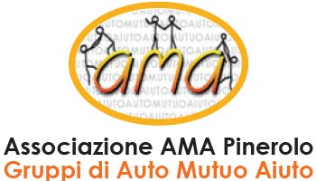 AMA Pinerolo – gruppi di Auto Mutuo Aiuto